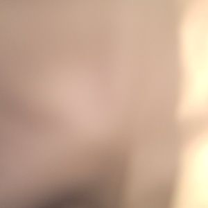 Meet your Posher, Rebekah